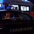 Incidente cassia un morto