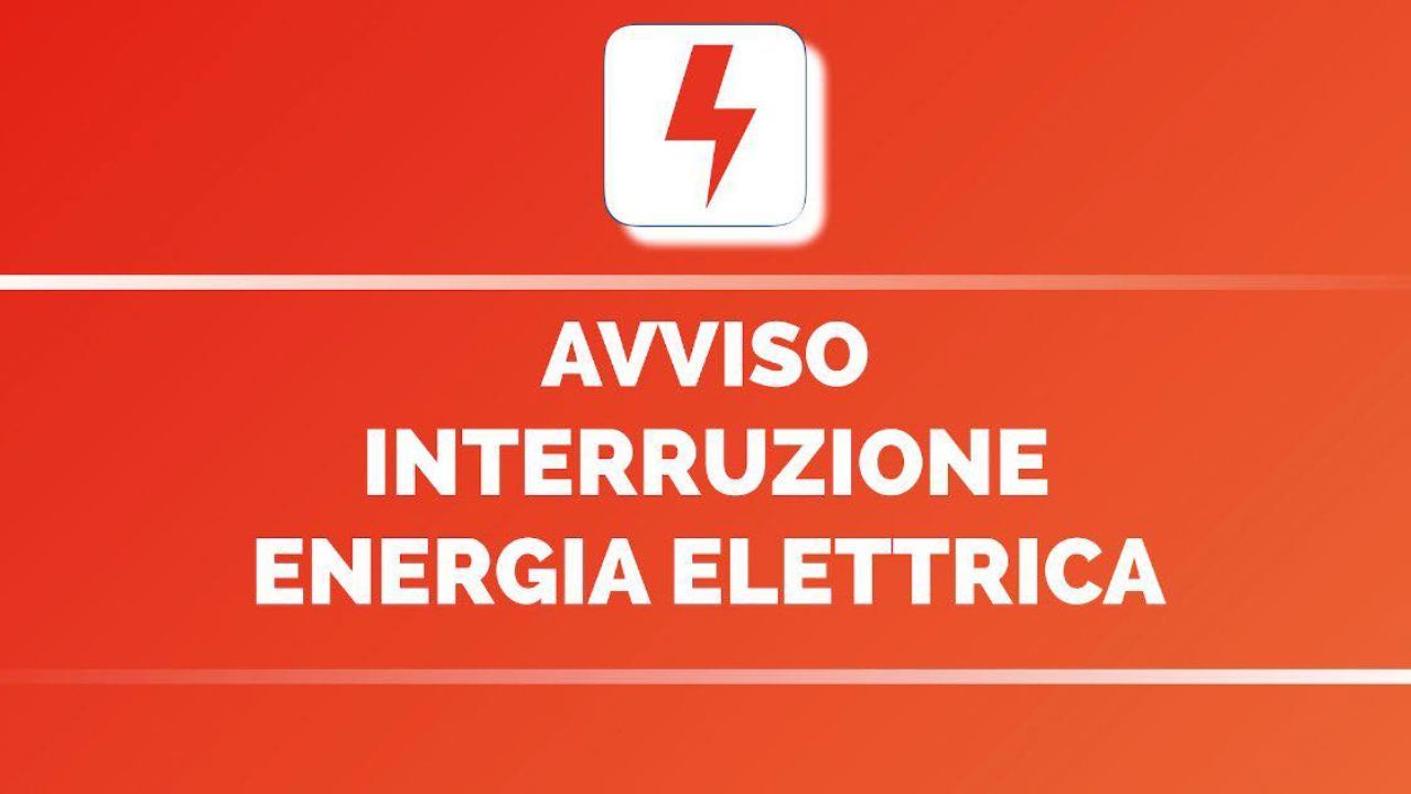 Allarme Per Interruzione Di Corrente Per Congelatore E Frigorifero – 95dB Con Batteria Ricaricabile 400mAh Inclusa, Presa 15A, Spia E Pulsante Mute, Per Acquari E Pompe