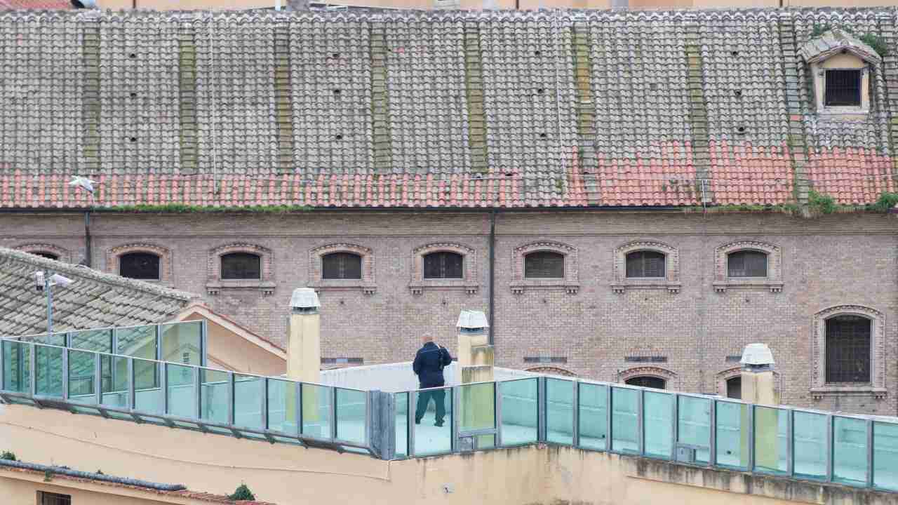 carcere