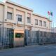 Aggressioni e incendio carcere di latina