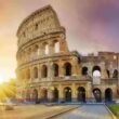 colosseo