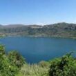Lago di Nemi