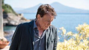 Ascolti tv venerdì 6 ottobre 2023