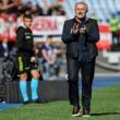 mourinho
