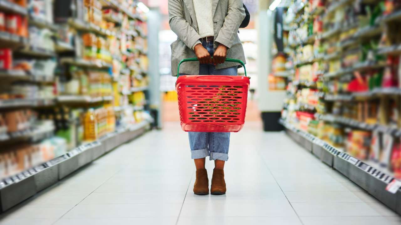 Centri commerciali e supermercati aperti oggi a Roma 1 novembre