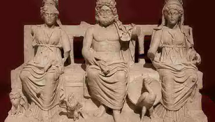 guidonia