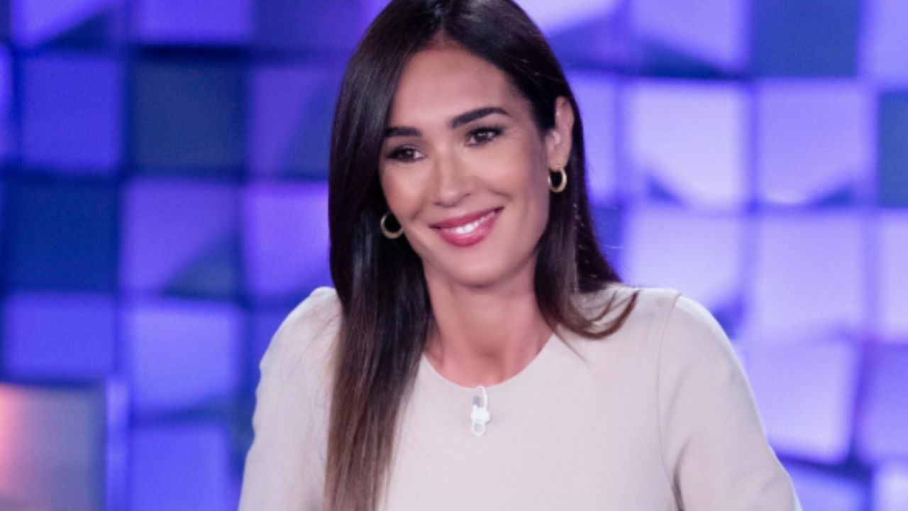 Ospiti Verissimo sabato 21 ottobre e domenica 22 ottobre
