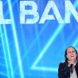 Al Bano concerto pre-natalizio