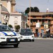 Blocco traffico Roma domenica 3 dicembre 2023