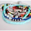 Braccialetti