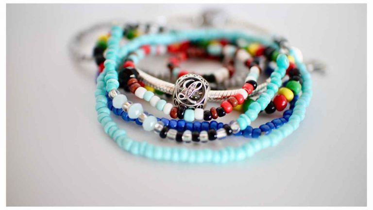 La Corona Della Regina Elisabetta Sulla Bara: Ecco Perché - Il Secolo XIX - Foto 1