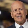 Bruce Willis malattia