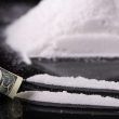 Cocaina