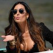 Elisabetta Gregoraci