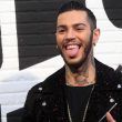 Emis Killa concerto Ladispoli