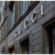 Gucci a Roma