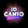 Io Canto Generation seconda puntata