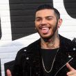 Ladispoli Emis Killa