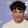 Leo Gassmann Califano