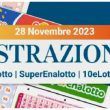 Lotto