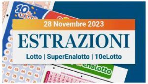 Lotto