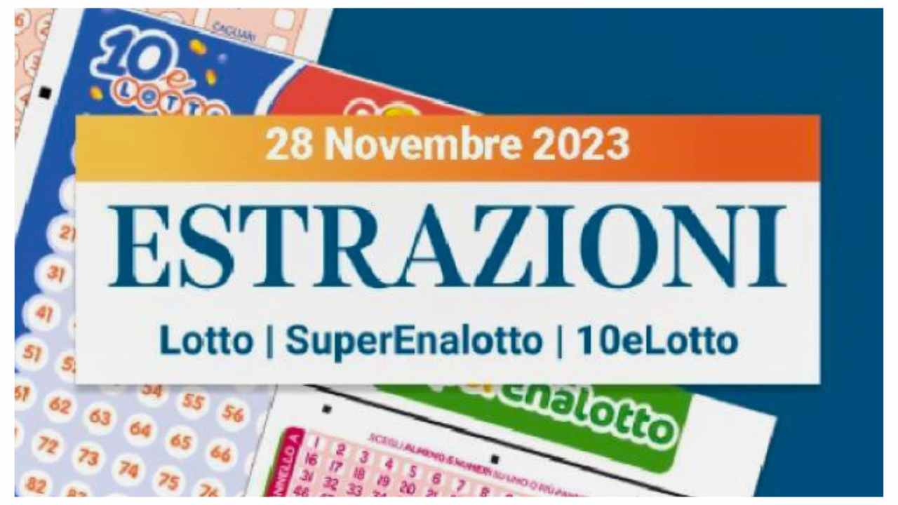 Lotto