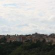 Magliano Sabina