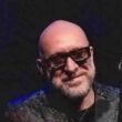 Mario Biondi