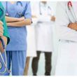 Ospedale