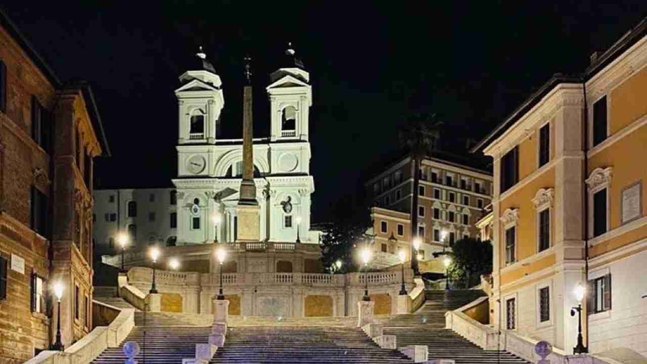 Roma