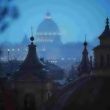 Cosa fare a roma fuori dagli schemi