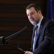 ++ Salvini, sullo sciopero dei mezzi buonsenso o precetto ++ @Ansa