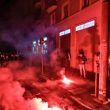 Sede Pro Vita vandalizzata a Roma