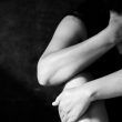Violenza Domestica