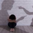 violenza sulle donne