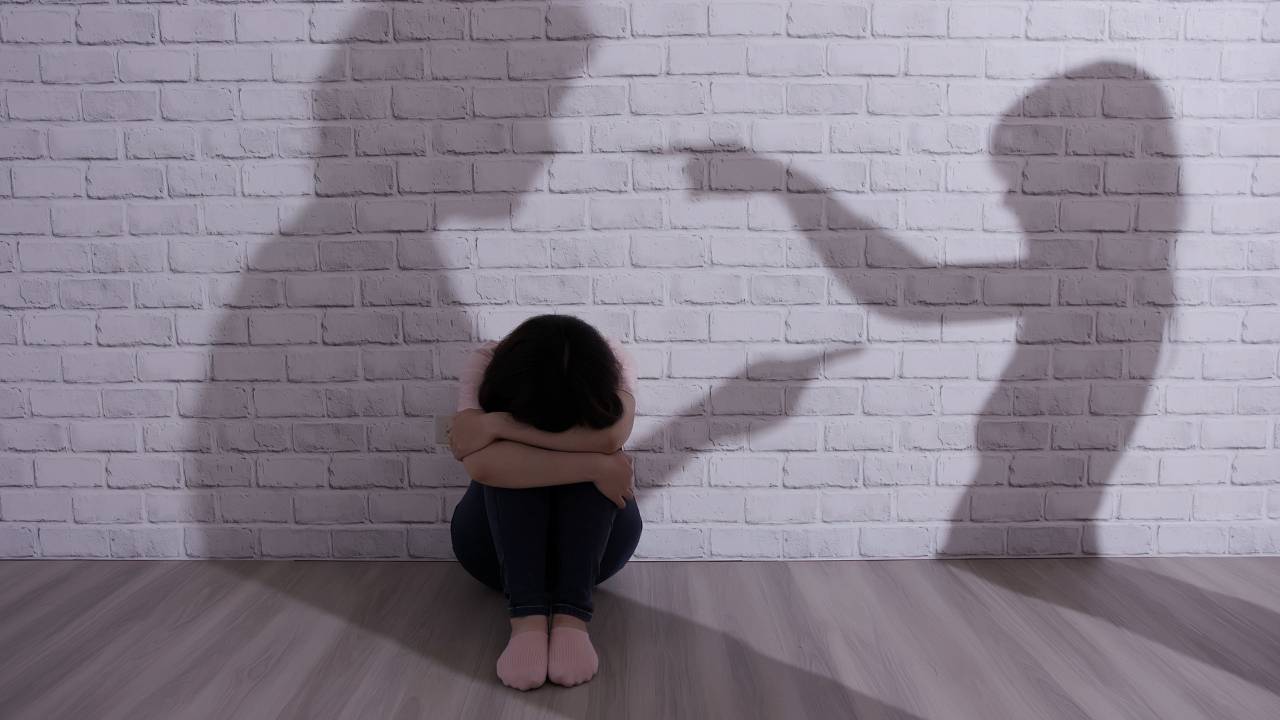 violenza sulle donne