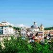 Ariccia