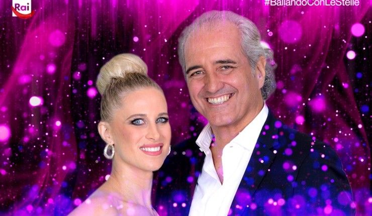 Chi ha vinto ieri sera a Ballando con le stelle e chi è stato eliminato