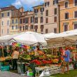 Campo de' Fiori