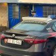 Carabinieri arresti per droga e autoriciclaggio