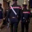 Carabinieri Trastevere, cartomante arrestata