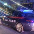 Maltrattamenti in famiglia a Roma