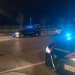 Carabinieri Nettuno