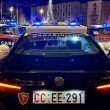 Carabinieri Termini