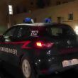 Carabinieri, furto sede associazione animalista