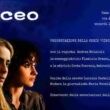 Circeo