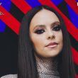 Chi sono i finalisti di X factor 2023