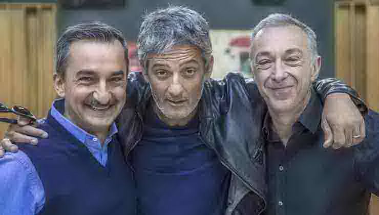 Fiorello