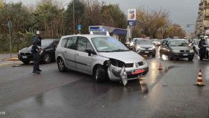 Incidente conca d'oro