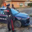 maltrattamenti in famiglia a Valmontone